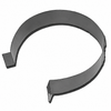 ACC-C10-7175 - PISTON RING COMPRESSOR CLAMP 83-87MM