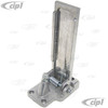 C13-16-3121 - EMPI BILLET THROTTLE PEDAL ASSEMBLY