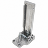 C13-16-3121 - EMPI BILLET THROTTLE PEDAL ASSEMBLY