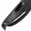 ACC-C10-3602 - EMPI 4438 - MADE IN THE USA - MOLDED URETHANE DASH PAD REPLACEMENT - KARMANN GHIA 68-69 - SOLD EACH
