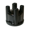 C13-16-9435-B - 113-905-207-C - 113905207C - DISTRIBUTOR CAP - BEETLE 69-79 - GHIA 69-74 - BUS 69-79 - VANAGON 80-83 & BOSCH 009 DIS. - SOLD EACH
