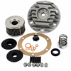 image_2289