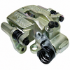 C13-22-2905 - EMPI - WIDE 5 BOLT REAR DISC BRAKE KIT-WITH E-BRAKE CABLES - BEETLE/GHIA SHORT SWING AXLE 58-67 - SOLD KIT