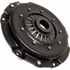 ACC-C10-5143 - 4090 - 1700 LB. STAGE-I KENNEDY 200MM CLUTCH PRESSURE PLATE WITH REMOVABLE THROW OUT BRG COLLAR - ALL 1600CC STYLE - SOLD EACH
