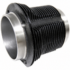 ACC-C10-5206 - AA-PRODUCTS - 92MM X 82MM - 2180CC SLIPPER-SKIRT PISTON & CYLINDER - DESIGNED FOR BEETLE STYLE 1600CC BASED ENGINE - MACHINING REQUIRED (COMPLETE SET FOR 1 ENGINE) - SOLD SET