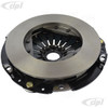 C13-4080 - EMPI - 1700 LB. 200MM PERFORMANCE CLUTCH PLATE STAGE - WITH REMOVABLE CENTER RING / COLLAR WHEN USED ON LATE MODELS - ALL 1600CC STYLE - SOLD EACH