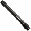 ACC-C10-5371 - POLISHED STAINLESS STEEL PUSH ROD TUBE SET - FIT ALL 13-1600CC BEETLE STYLE ENGINES - REF.# 311-109-335 311109335 8521 - SOLD SET OF 8
