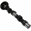 ACC-C10-5273 - ENGLE  FK-43  GRIND - VW HI-PERFORMANCE CAMSHAFT  ALL 12-1600CC BEETLE STYLE ENGINES - SOLD EACH