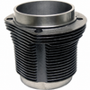 ACC-C10-5206-THW - AA-PRODUCTS - HD 92MM X 82MM WITH EXTRA THICK CYLINDER WALLS (FIT CASE / HEADS MACHINED FOR 94MM P/C'S) - 2180CC SLIPPER-SKIRT PISTON & CYLINDER - DESIGNED FOR BEETLE STYLE 1600CC BASED ENGINE - SOLD SET