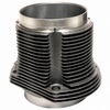 ACC-C10-5206-THW - AA-PRODUCTS - HD 92MM X 82MM WITH EXTRA THICK CYLINDER WALLS (FIT CASE / HEADS MACHINED FOR 94MM P/C'S) - 2180CC SLIPPER-SKIRT PISTON & CYLINDER - DESIGNED FOR BEETLE STYLE 1600CC BASED ENGINE - SOLD SET