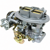 C13-47-0670 - EMPI - EPC-32/36 2-BARREL PROGRESSIVE CARBURETOR CONVERSION KIT - 17-2000CC BUS 72-79 - VANAGON 80-83 - SOLD KIT