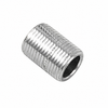 C13-9253 - EMPI BRAND - REPLACEMENT FILTER NIPPLE FOR MOST FILTER ADAPTER MOUNTS