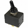 C13-9363 - EMPI BRAND - SAND AND WATER SEALED TOGGLE SWITCH - ON-OFF-ON - 2 POLE - SOLD EACH