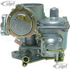 C13-98-1288-B - (113-129-027-F 113129027F) - EMPI BRAND - 30-PICT-1 CARBURETOR WITH 12 VOLT CHOKE - BEETLE/GHIA/BUS WITH SINGLE PORT ENGINE 62-70 - SOLD EACH
