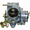 C13-98-1288-B - 113-129-027-F - 113129027F - EMPI BRAND - 30-PICT-1 CARBURETOR WITH 12 VOLT CHOKE - BEETLE/GHIA/BUS WITH SINGLE PORT ENGINE 62-70 - SOLD EACH
