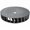 C15-25074 - SCAT - FULLY WELDED AND BALANCED COOLING FAN 35MM I.D. FAN - ALL DOGHOUSE STYLE FAN SHROUDS