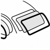 image_4061
