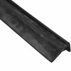 C16-111-741G - 111-813-741-G - 111813741G - GOOD REPRODUCTION - ENGINE COMPARTMENT SEAL FOR FIREWALL OVER BELLHOUSING - ALL YEARS BEETLE/GHIA/THING - BUS 52-71 - SOLD EACH