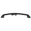 C16-113-394L - (111-943-191-E 111943191E) - LICENSE LIGHT HOUSING TO  DECKLID SEAL  - BEETLE 67-79 - SOLD EACH