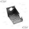 ACC-C10-2170 - PEDAL ASSEMBLY MOUNTING BRACKET