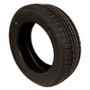 ACC-C10-6722-NEW - 195/60-HR15 INCH RADIAL TUBELESS TIRE - SOLD EACH
