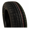 ACC-C10-6722-NEW - 195/60-HR15 INCH RADIAL TUBELESS TIRE - SOLD EACH