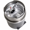 ACC-C10-5212 - (025-198-075 025198075) - AA-PRODUCTS BIG BORE PISTON & CYLINDER COMPLETE SET ( FOR 1 ENGINE) - 95.5MM  FOR 1.9L 83-85 VANAGON ENGINE - SOLD SET