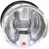 ACC-C10-5213 - 025-198-075-D - 025198075D - AA-PRODUCTS BIG BORE PISTON & CYLINDER COMPLETE SET ( FOR 1 ENGINE) - 95.5MM  FOR 2.1L 85-92 VANAGON ENGINE - SOLD EACH