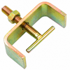 ACC-C10-7005 - EMPI 5002 - AC000112 - AC000500 - OIL PUMP PULLER FOR ALL 12-1600CC AIRCOOLED ENGINES - SOLD EACH