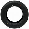 ACC-C10-6720-NEW - 185/65-HR15 INCH RADIAL TUBELESS TIRE - SOLD EACH