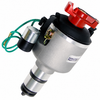 C24-0-231-178-009 - 0231178009 - 009 FPD BRAND - STYLE DISTRIBUTOR - MECHANICAL ADVANCE FITS MOST MODELS - SOLD EACH