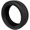 ACC-C10-6643-NEW - 205X40 17 INCH TIRE - 23.5 O.D. - SOLD EACH