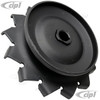 C24-040-903-109 - ALTERNATOR / GENERATOR PULLEY WITH COOLING FAN - BEETLE 67-79 / GHIA 67-74 / BUS 67-71 / THING 73-74 - SOLD EACH