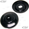 C24-043-903-109-GER - OE QUALITY STOCK ALTERNATOR/GENERATOR PULLEY - BEETLE 67-79 / GHIA 67-74 / BUS 67-71 / THING 73-74 - SOLD EACH