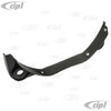C24-111-301-255 - 111301255A - GENUINE QUALITY FROM GERMANY - REAR TRANSMISSION CARRIER - BEETLE/GHIA 53-72 / BUS 53-67 - SOLD EACH