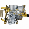 C24-113-129-027-F - 113129027F - 98-1288-B - PREMIUM QUALITY - 30-PICT-1 CARBURETOR WITH 12 VOLT CHOKE - BEETLE/GHIA/BUS WITH SINGLE PORT ENGINE 62-70 - SOLD EACH