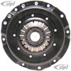 ACC-C10-5108 - 4094 - 3000 LB. KENNEDY 200MM CLUTCH PRESSURE PLATE STAGE-IV  WITH REMOVABLE THROUGHOUT BRG COLLAR - ALL 1600CC STYLE - SOLD EACH