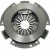 ACC-C10-5040 - HEAVY DUTY PRESSURE PLATE 180MM WITHOUT T-O COLLAR - SPECIAL CONVERSION COVER FOR USE WITH LATE 71-79 TRANS. - REF.#'s - 111-141-025-D - 111141025D - SOLD EACH