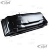C24-211-201-075-M - 211201075M - EXCELLENT REPRODUCTION - GAS / FUEL TANK - CORRECT WELDED BOTTOM INLET/OUTLET TUBES AND TOP 2 VENT TUBES - BUS 75-79 FUEL INJECTED MODELS ONLY - SOLD EACH