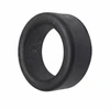 C24-211-511-245-A - 211511245A - FROM EUROPE - BEST QUALITY - HEAVY DUTY SPRING PLATE BUSHING - 4 REQUIRED - BUS 52-79 - SOLD EACH