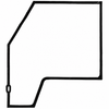image_5640