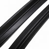 C24-211-831-722-DGR - (211831722D) OE GERMAN (BEST QUALITY) - FRONT DOOR SEAL - RIGHT - BUS 68-79 - SOLD EACH