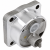 C26-115-145 - CUSTOM SCHADEK FULL-FLOW OIL PUMP WITHOUT OUTLET HOLE DRILLED - 30MM FOR 8MM FLAT CAM ENGINES (WARNING ENGINE WILL SEIZE-READ SPECIAL NOTES BEFORE PURCHASING) - EACH