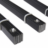 C26-413-030W - TORSION LEAF SET - FOR 6 INCH WIDER WARRIOR BEAM - SOLD SET OF 4 BUNDLES -  FOR ACC-C10-4194 FRONT BEAM - SOLD EACH