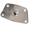 C26-501-360 - 17-2675 - SPRING PLATE CONVERSION KIT FOR AFTERMARKET TORSION HOUSING  - SOLD KIT