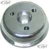 C26-840-101 - BILLET STEERING WHEEL ADAPTER - 3 HOLE TO 5 HOLE