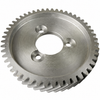 ACC-C10-5030-USA - B4-0710-0 - B407100 - BOLT-ON HELICAL ALUMINUM CAM GEAR - MADE IN THE USA - FOR ALL HI-PERFORMANCE CAMSHAFTS - ALL 1600CC BEETLE STYLE ENGINES - MOUNTING BOLTS SOLD SEP. - SEE ACC-C10-5031 - SOLD EACH