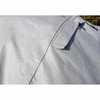 C27-15-6405-2 - LUXURY BREATHABLE 3 LAYER CUSTOM FITTED CAR COVER (IMPORTED FROM EUROPE) - ALL BUS / WESTFALIA CAMPER 50-79 - SOLD EACH