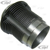 ACC-C10-5200-STD -  SET OF 4 STANDARD LENGTH 94MM BARRELS - WITHOUT PISTONS (BARRELS ONLY) - SOLD SET OF 4