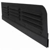 C27-J12116 - FRONT DOOR FRESH WINDOW VENTS - BUS 68-79 - SOLD PAIR